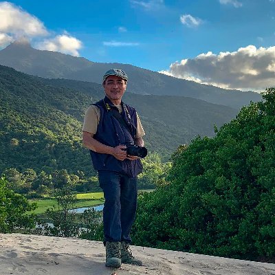 sieu_tien's profile picture. 