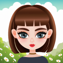 Ebony Bryant - @EbonyB94444 - Twitter