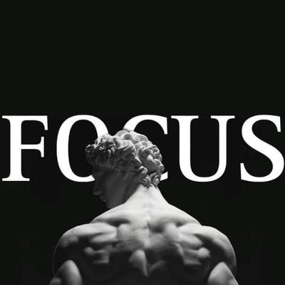 WAGMIOG1's profile picture. WE ALL GONNA MAKE IT , GM GM guys , GOD first in everything you do ✌️,
DM for collab