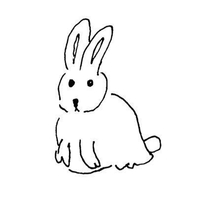 yaserukinaidebu's profile picture. ホゲェ〜