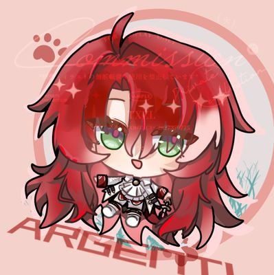 竹さんのプロフィール画像