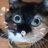 _Cookieworld's profile image