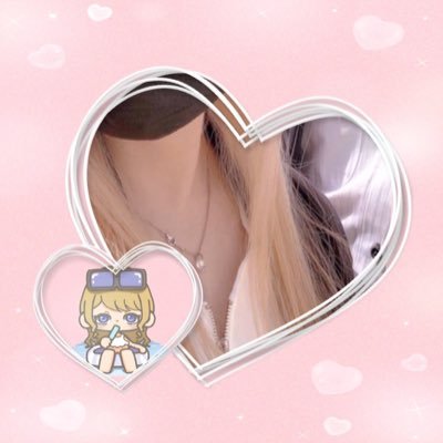 6人家族👨👩👧👦💞お酒🥂 𓈒𓏸︎︎︎︎お肉🥩𓈒𓏸︎︎︎︎スイーツ🍰𓈒𓏸︎︎︎︎ネイル💅𓈒𓏸︎︎︎︎当選報告は心を込めて🤍 #ぷいのあたったよ