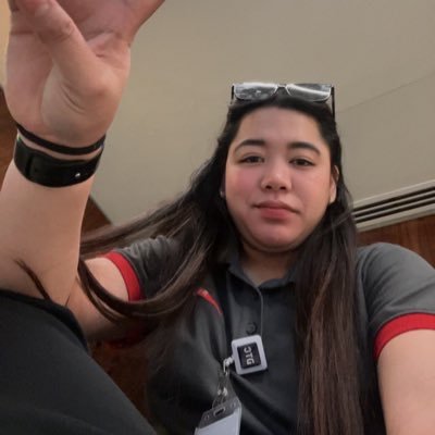 🇵🇭🇦🇪🇴🇲🇧🇭🇭🇰