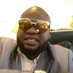 Ogolide Mandwandwe Silombe (@ogolidesilombe) Twitter profile photo Ogolide Mandwandwe Silombe (@ogolidesilombe) Twitter profile photo