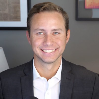Bitcoin | Director of Market Research @unchained | @EY_US. @BlockwareTeam.@MimesisCapital | Opinions are my own | Not financial advice.