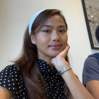 nasyahasla's profile picture. doja cat! i shitpost all day every day 🙏🏻