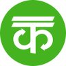 TheKabadiwala's profile picture. TheKabadiwala works on waste management and organizing the waste sector. As of now there is no way to track your waste material, we provide you the same.