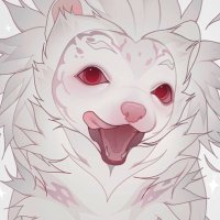 Wisaie (@wisaie_) 's Twitter Profile Photo Wisaie (@wisaie_) 's Twitter Profile Photo