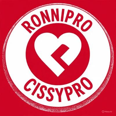 RonaldOwor81364's profile picture. 