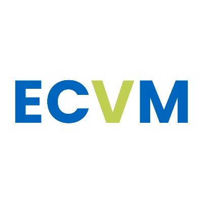 European Council of Vinyl Manufacturers Profile