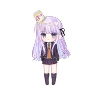 m (@mochimochi_202) 's Twitter Profile