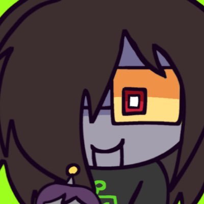 robot girl lover POSTS OF MINE MAY BE SUGGESTIVE/REPULSIVE i post art and random stuff here