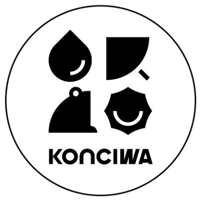 KONCIWA(コンチワ)公式アカウント
晴れの日も、雨の日も、KONCIWAが一緒!
🎁楽天超おトクのチャンス到来!クーポン配布中💨
🛍 15%OFF:https://t.co/BGmRMc6Xeq(10/31迄)
🎉9月限定!楽天でのお買い物がポイント10倍☂️
🎁大抽選会を開催中!