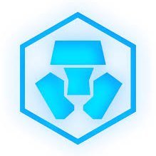 IndrajitSa41782's profile picture. 