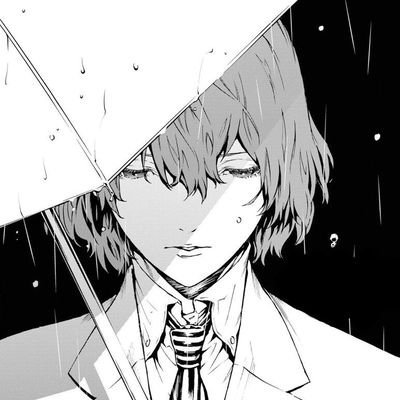 moochimoth's profile picture. ▪︎ Editing account: hamletamv on instagram
https://t.co/qJ4iT17CUn