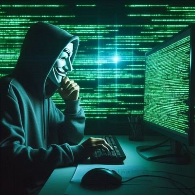Lanonymous24's profile picture. Actions Not Nouns.
We are Anonymous. We are legion. We do not forgive. We do not forget. Expect us. 
#Anonymous #NoKings #Hack_For_Humanity.