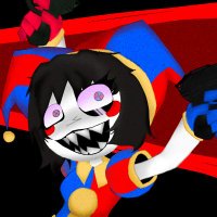 KyleBoi (@kyleboigay) 's Twitter Profile Photo KyleBoi (@kyleboigay) 's Twitter Profile Photo