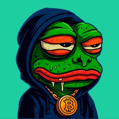 PnLzero's profile picture. In crypto since 2017 | Alpha Research | Airdrops 🪂 | Trading