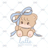 取引 (@tritri__22) 's Twitter Profile