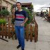 Masoud Kamous (@kamousmaso38287) Twitter profile photo Masoud Kamous (@kamousmaso38287) Twitter profile photo