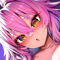 Crolx Derlux (@domforyou89) 's Twitter Profile
