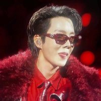 Hope⁷ (@tangerinethiv7) 's Twitter Profile