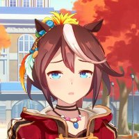 RRAya (@rraya349039) 's Twitter Profile