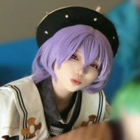 🌸❤ゆメノ🌟🌙〜 9/6 池a! (@yume138cm_2) 's Twitter Profile
