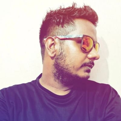 anujmehra07's profile picture. Student | Social worker | Liberal | Thinker | Dreamer | Tweets and view are personal | RTs not endorsements.