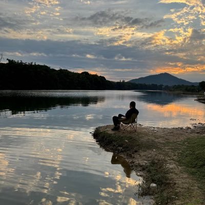 ccl10_'s profile picture. 
