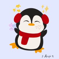 ❄Aripi❄ — Joki LADS (@aripiprofen) 's Twitter Profile