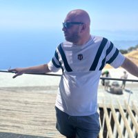 EmreKNSZ (@emknsz) 's Twitter Profile