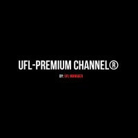 Lifetime Uflash & Candid (@lifetimeuflash) 's Twitter Profile
