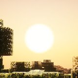 jerashian's profile picture. マイクラやってます / 最近Datapackを作ってます