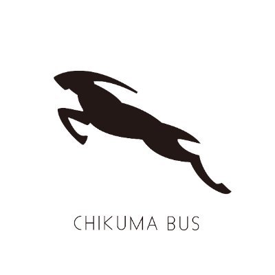 chikuma_bus's profile picture. 長野県東信地域を中心に路線バス・高速バス・貸切バスを運行している千曲バス株式会社の公式アカウントです🚌各路線の運行状況や各部署からのお知らせ等を発信していきます✨※申し訳ございませんがDM・コメント等、個別への返信はいたしかねます。ご了承ください。