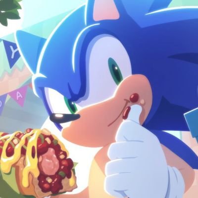 ᅠᅠ
⏤͟͟͞͞ Sonic & Shadow Enthusiast ✦ 20 ⬆︎࿐ ᅠᅠ
✦Multishipper ✦MultiFanfom ᅠᅠ
what's up? . . .
ᅠᅠ