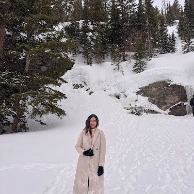 SoumyaMukh93555's profile picture.