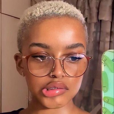 Disclaimer⚠️: hottest 🔞🔥 nasty page🍑, no copyright infringement, dm for credit or removal