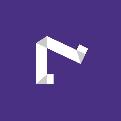 @walk15_app
