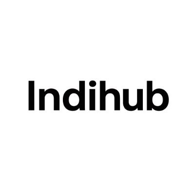 Unlocking compliant access to Indian Capital markets on chain