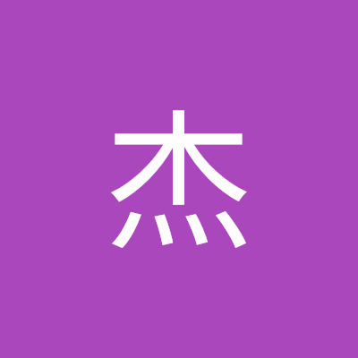 Charles_in_Ch's profile picture. 