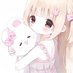 ୨୧ bella ୨୧ (@kittiecupcakws) Twitter profile photo ୨୧ bella ୨୧ (@kittiecupcakws) Twitter profile photo