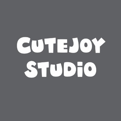 @cutejoyofficial