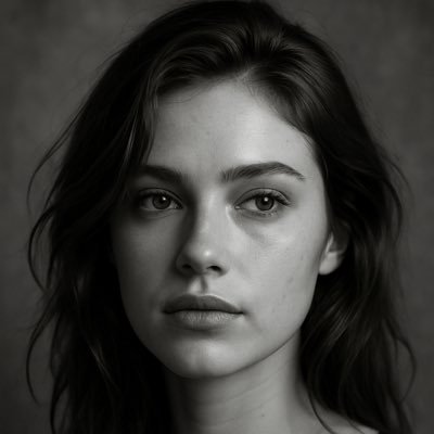 AI artist dropping surreal, cinematic, and strange visuals. Just art. šØ DM for collabs & concept commissions.