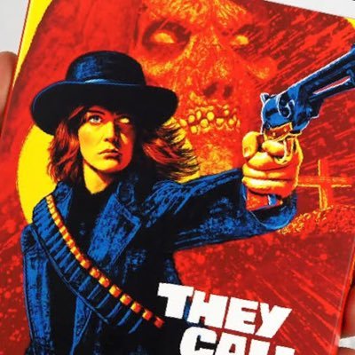 Cinemago(シネマゴと読む)代表/#終点なき映画たち #私は何度も私になる #ボールドアズ君 #皆殺しに手を貸せ #ハイポ #愛のごとく #アメリアの息子たち