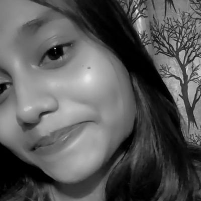 sakshikush_'s profile picture. Working