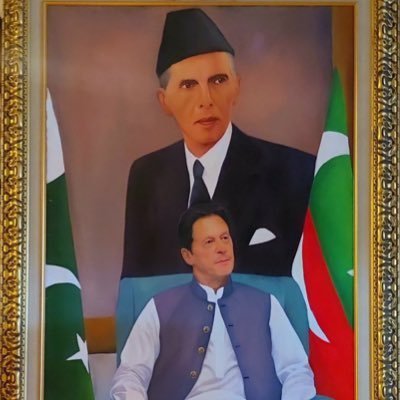 I love true journalism,🚨 and king IMRAN KHAN🌏..!!