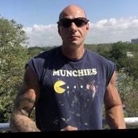 john (@jstrokes008) 's Twitter Profile