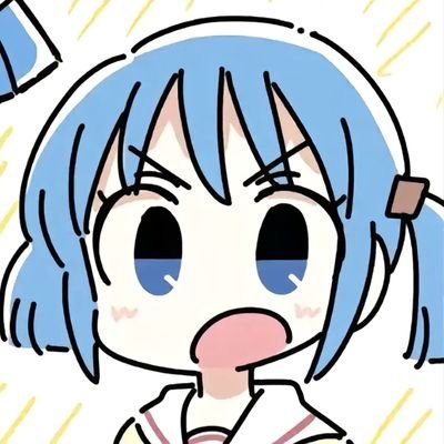 ‖ 3月多单爆仓归零,慢慢爬坡‖紧逼玩家‖
喜欢买便宜货但是不对,喜欢合约撸毛但是不对‖被duo,justcuz,anti/pro,jup,sol,om,eth严重伤害过‖最爱地狱笑话